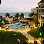 Beach Front Apartment Near Beach Park