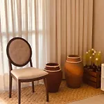 Beach Front Apartment Near Beach Park